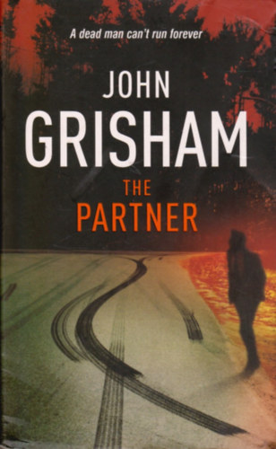 John Grisham - The Partner