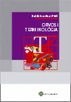 Bel�k Erzs�bet - Orvosi terminol�gia