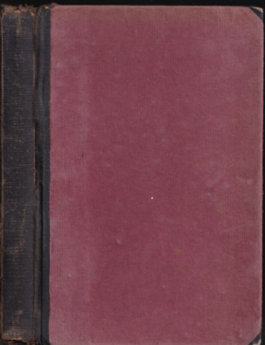 K�v�r Ilma  Doyle A. Conan (ford.) - Egy vesz�lyes kir�ndul�s - A korosk� trag�di�ja (I.kiad�s!)