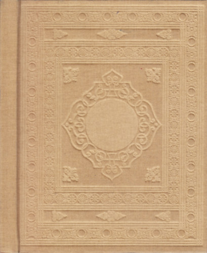 Jani Pannonii Quinquecclesiensis Episcopi, Sylva Panegyrica ad Gvarinum Veronensem, praeceptorem suum. Et eiusdem Epigrammata nunquam antehac typis excusa. Basiliae, 1518. - MAGYAR NYELV� FORD�T�SA