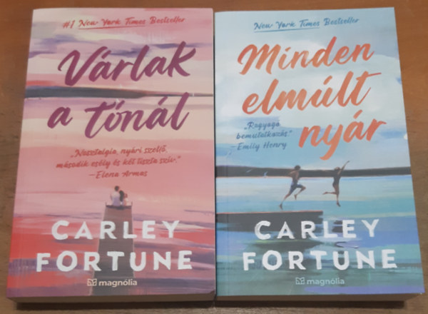 Kosrsuli + A vonzs trvnye + A vonzs szpsge + A vonzs hatalma