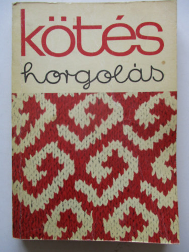 Kts-horgols/1972