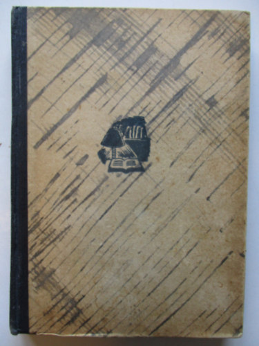 Robert Neumann - B�csi gyerekek