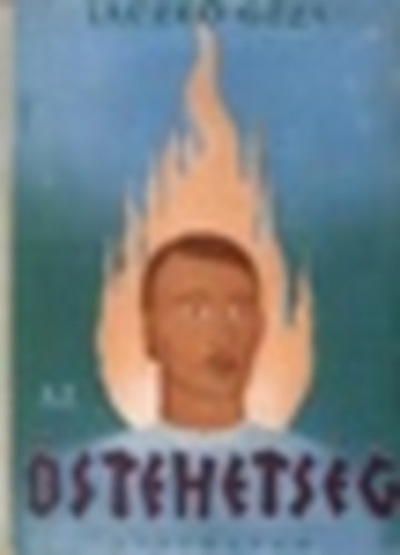 Az stehetsg