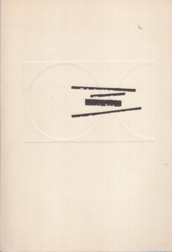 Rapsz�dia a h�s�gr�l