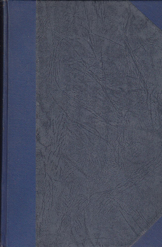 A kelet kori npeinek trtnete (Nagy kpes vilgtrtnelem)