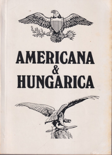 Americana & Hungarica