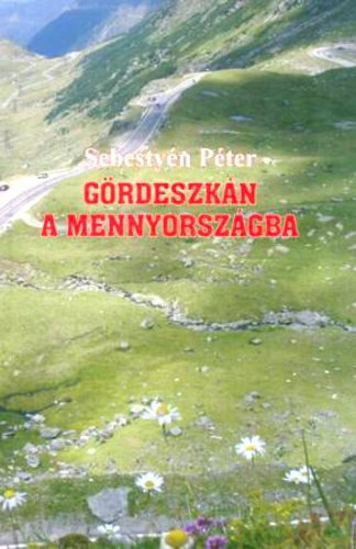Grdeszkn a mennyorszgba