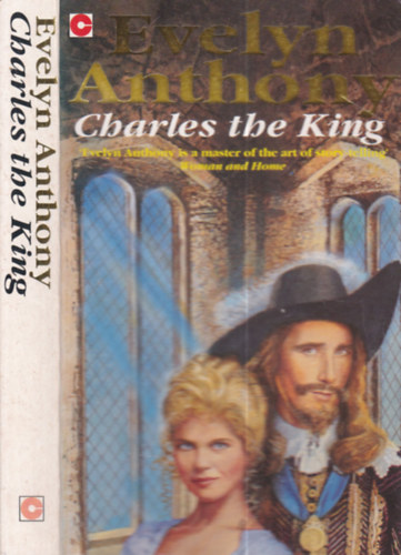 Charles the King