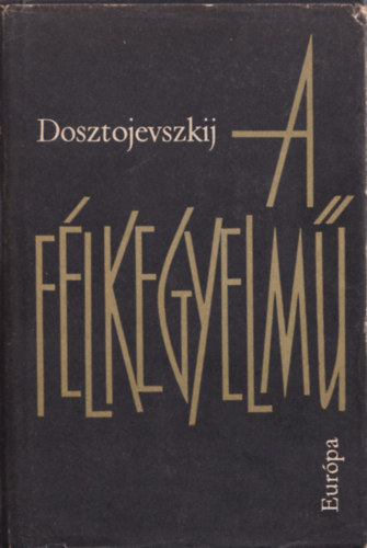 A flkegyelm