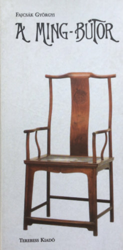 A Ming-btor