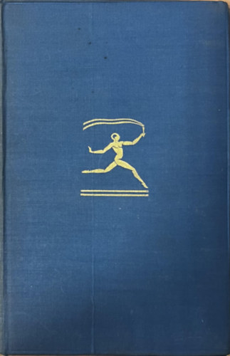 The Odyssey of Homer Done into English Prose
