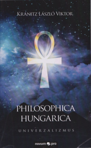 Philosophica Hungarica - Univerzalizmus