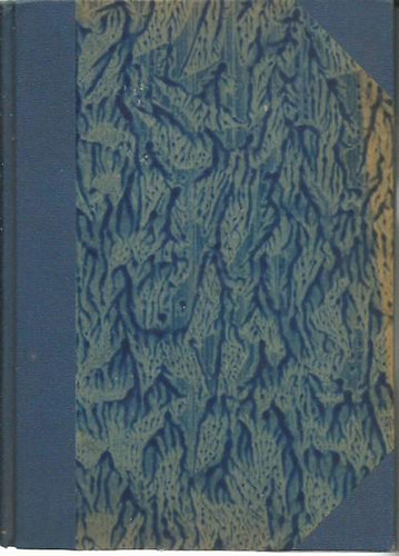 A j�v� energiaforr�sai - N�pszer� term�szettudom�nyi k�nyvt�r 7.