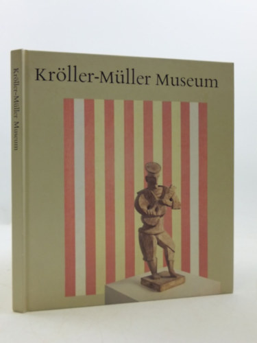 Krller-Mller Museum