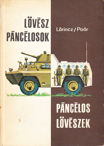 L�v�szp�nc�losok - p�nc�los l�v�szek