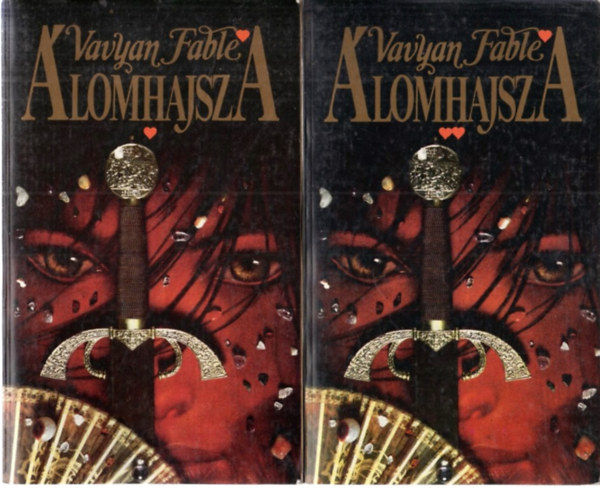 lomhajsza 1-2.