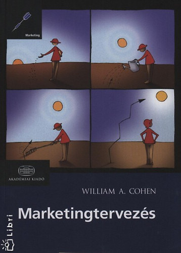 Marketingtervez�s