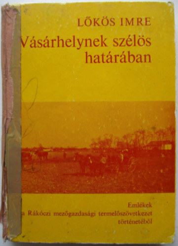 V�s�rhelynek sz�l�s hat�r�ban