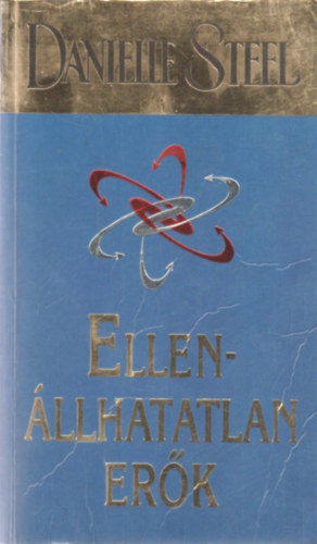 Ellenlhatatlan Erk