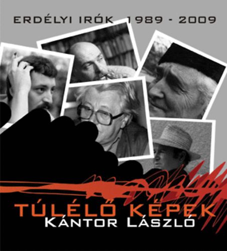Tll kpek - Erdlyi rk vallomsai a maradsrl s az eltvozsrl