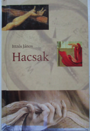 Hacsak