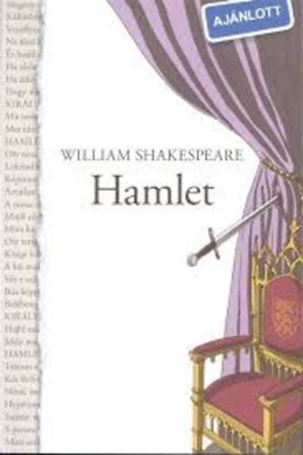 Hamlet