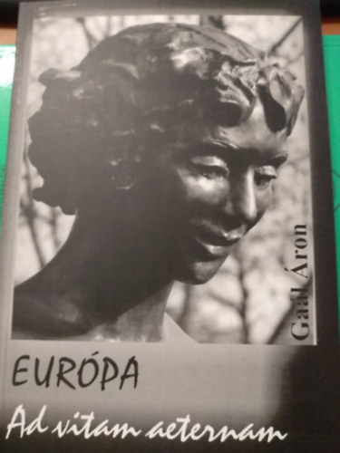 Eurpa - Ad vitam aeternam