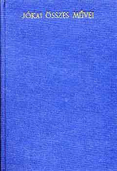 Szeg�ny gazdagok (kritikai)