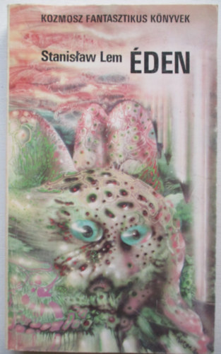 den