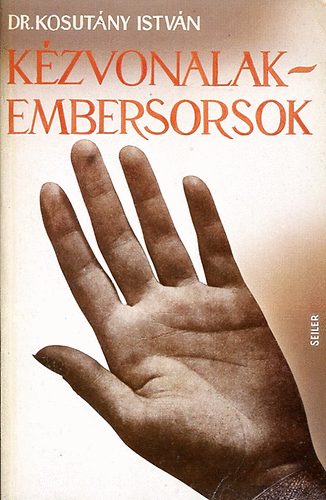 Kzvonalak-embersorsok