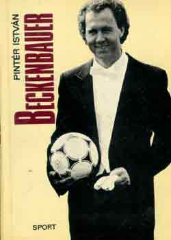 Pintr Istvn - Beckenbauer