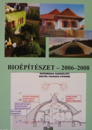 Bioptszet 2006-2008