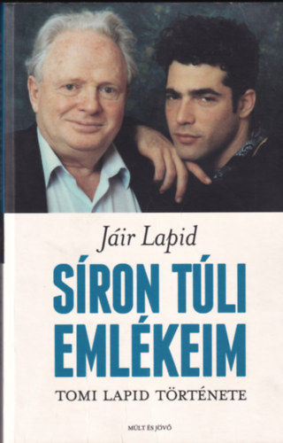 S�ron t�li eml�keim