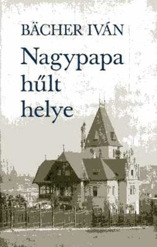 Nagypapa hlt helye