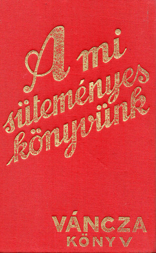 A mi stemnyes knyvnk