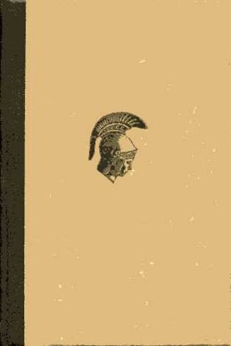 Budapest az �korban II.