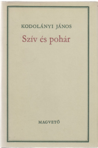 Szv s pohr