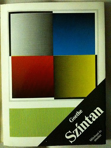 Sz�ntan - Didaktikai r�sz