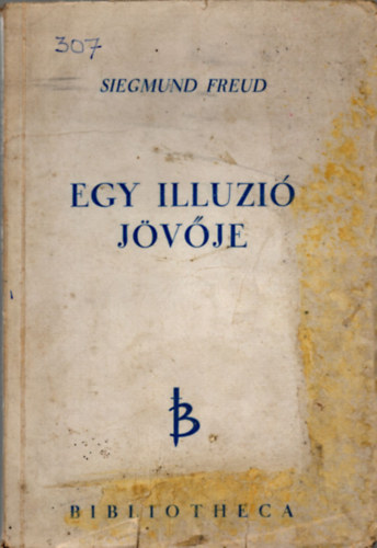 Egy illuzi jvje