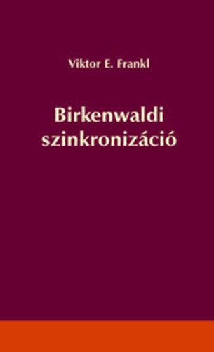 Birkenwaldi szinkronizci