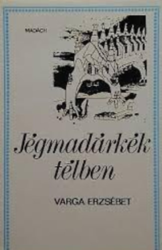 Jgmadrkk tlben