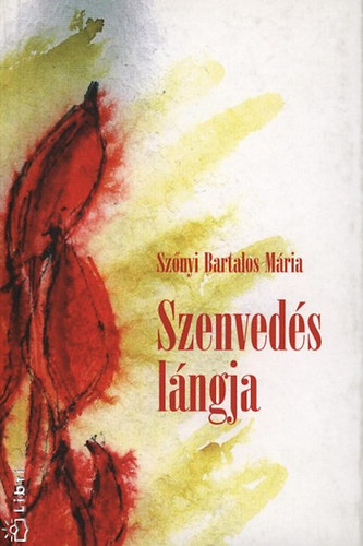 Szenveds lngja