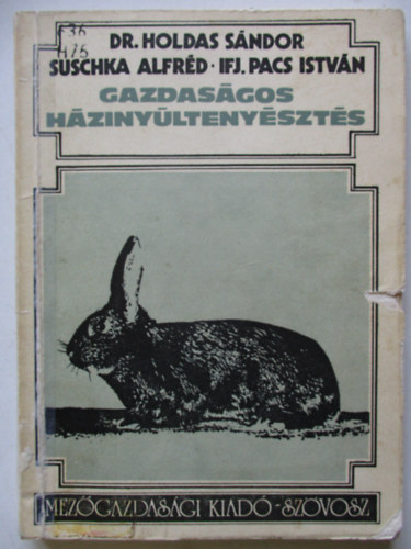 Gazdas�gos h�ziny�lteny�szt�s