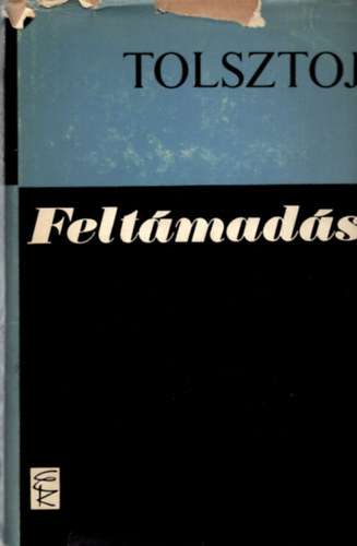 Feltmads (Tolsztoj)
