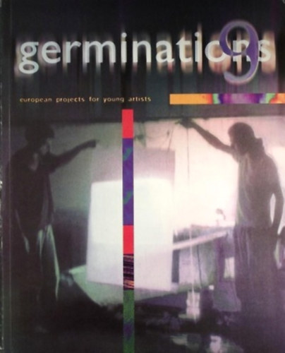 Germinations 9