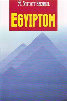 Egyiptom