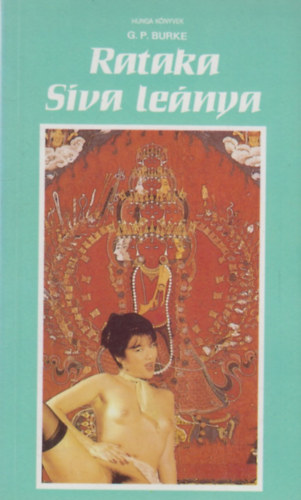 Rataka Sva lenya