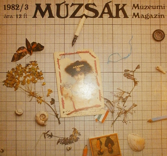 Mzsk 1982/3. szm