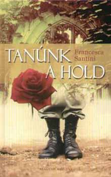 Tanúnk a Hold